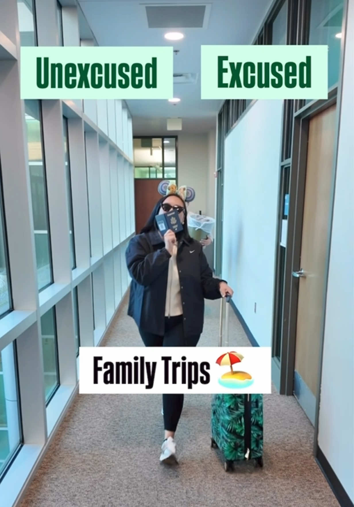 @PWCS