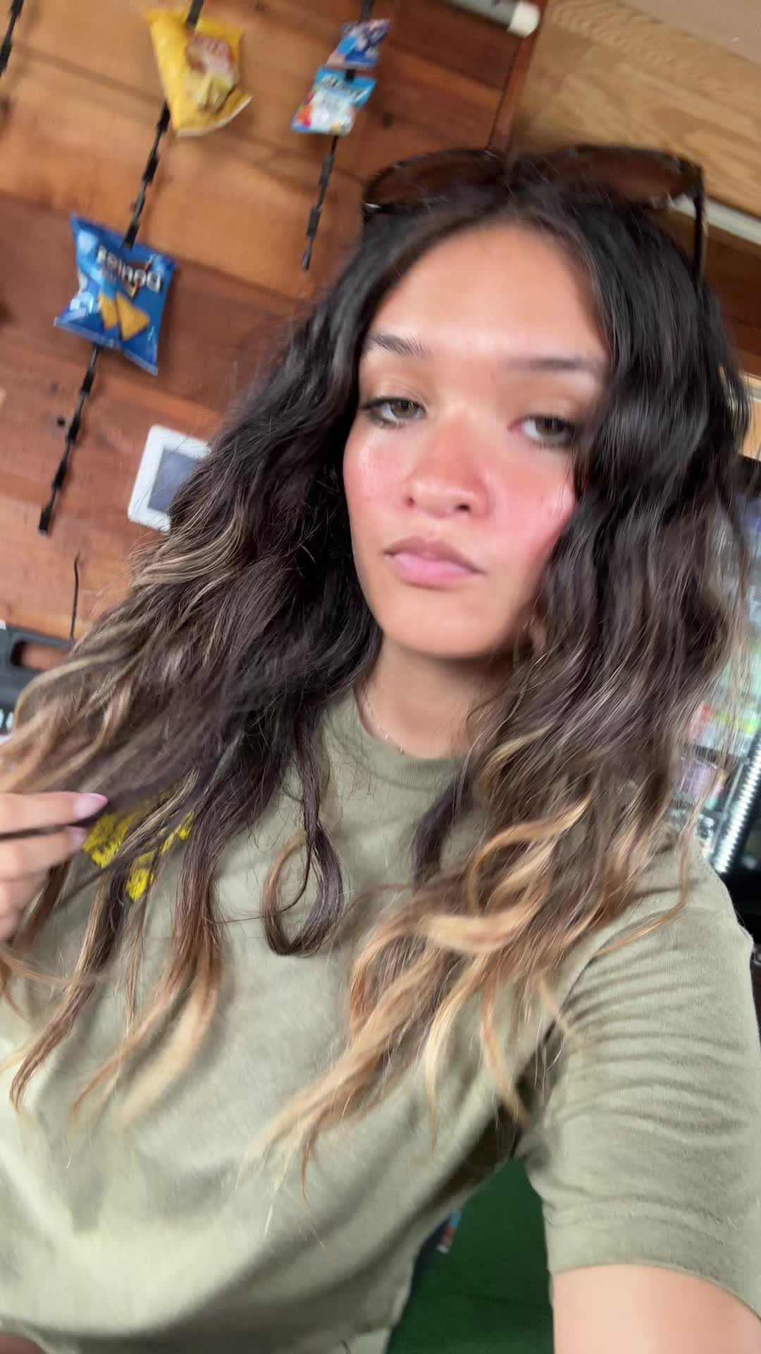 @gabby🦃
