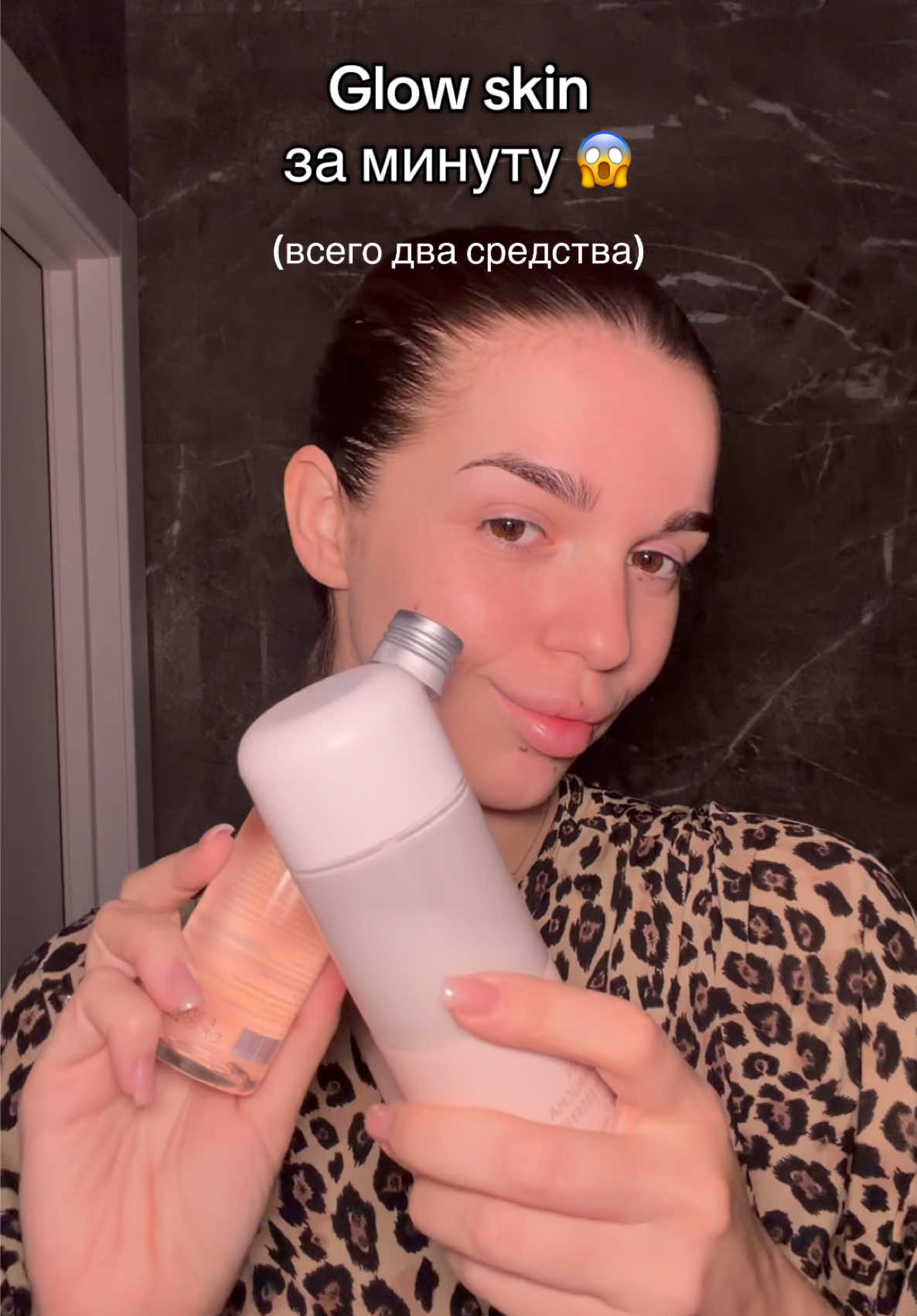 @Daniella