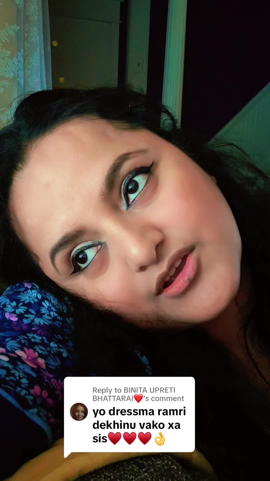 @pawanpathak333