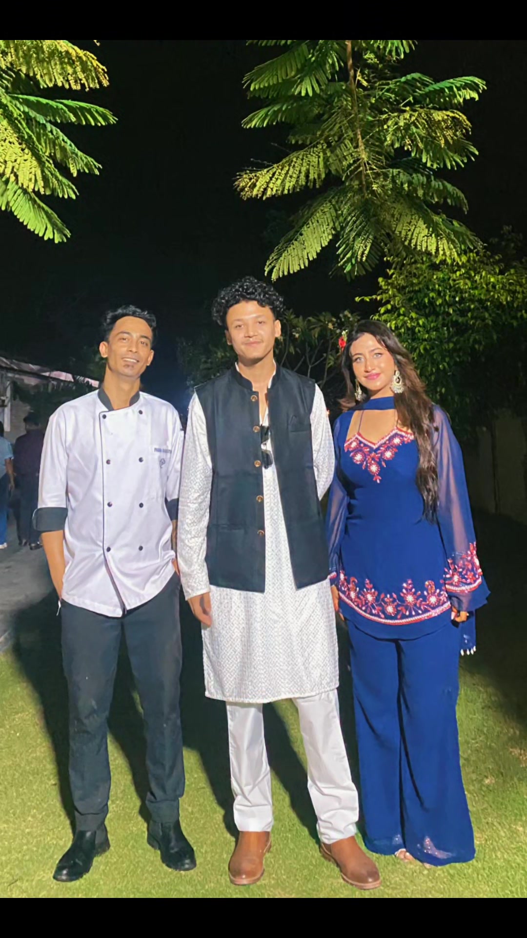 @पासा👨&zwj;🍳