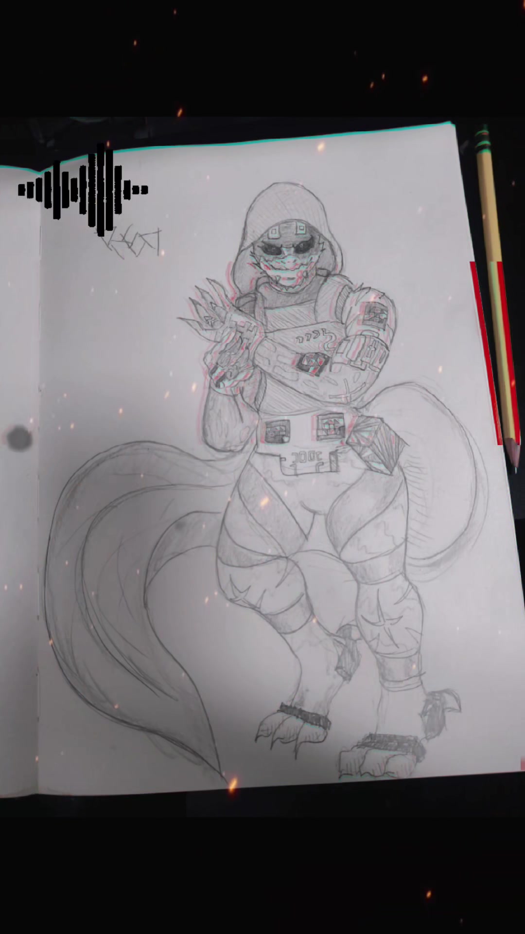 @RedPandaBro