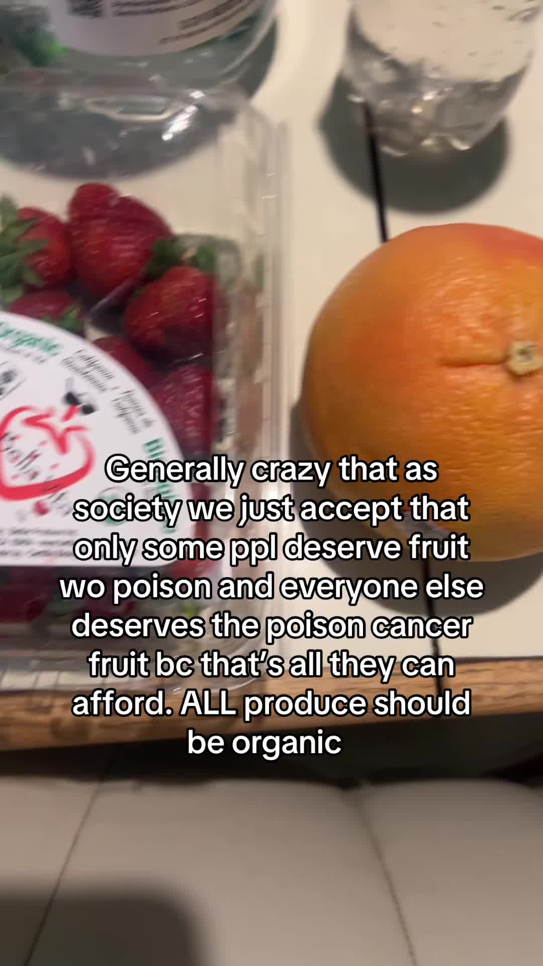 @Frankie