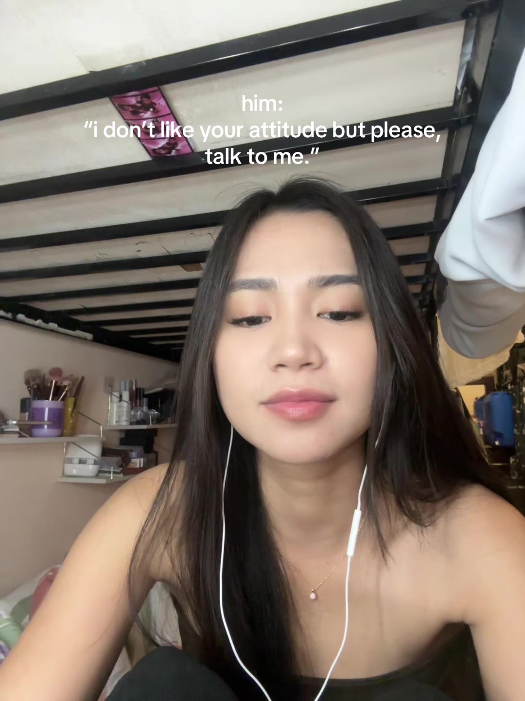 @suki.