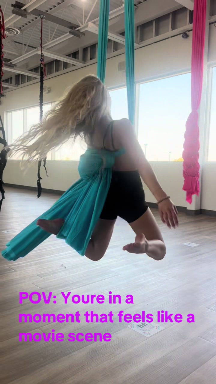 @bouncebossbungee