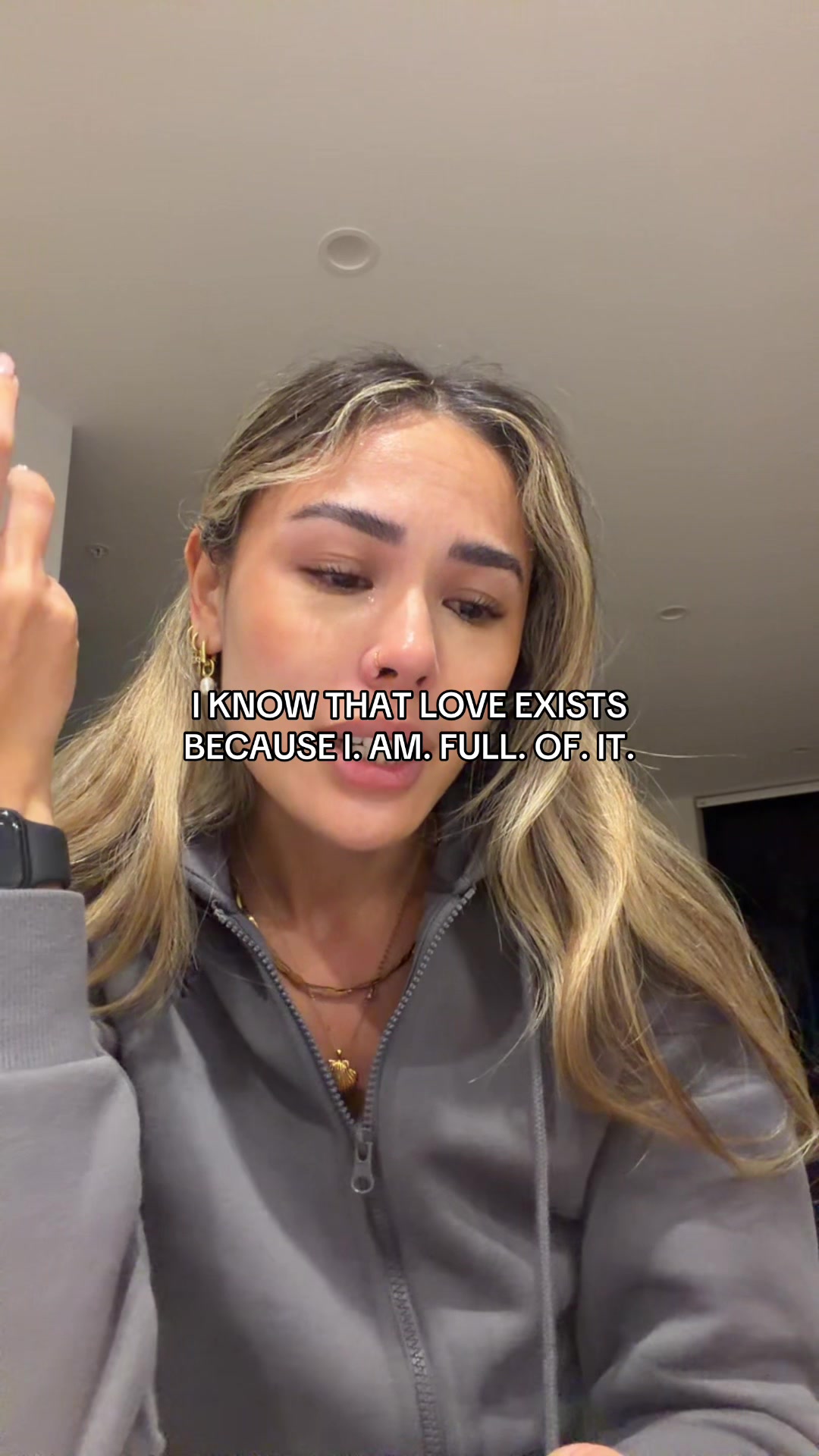 @E🖤