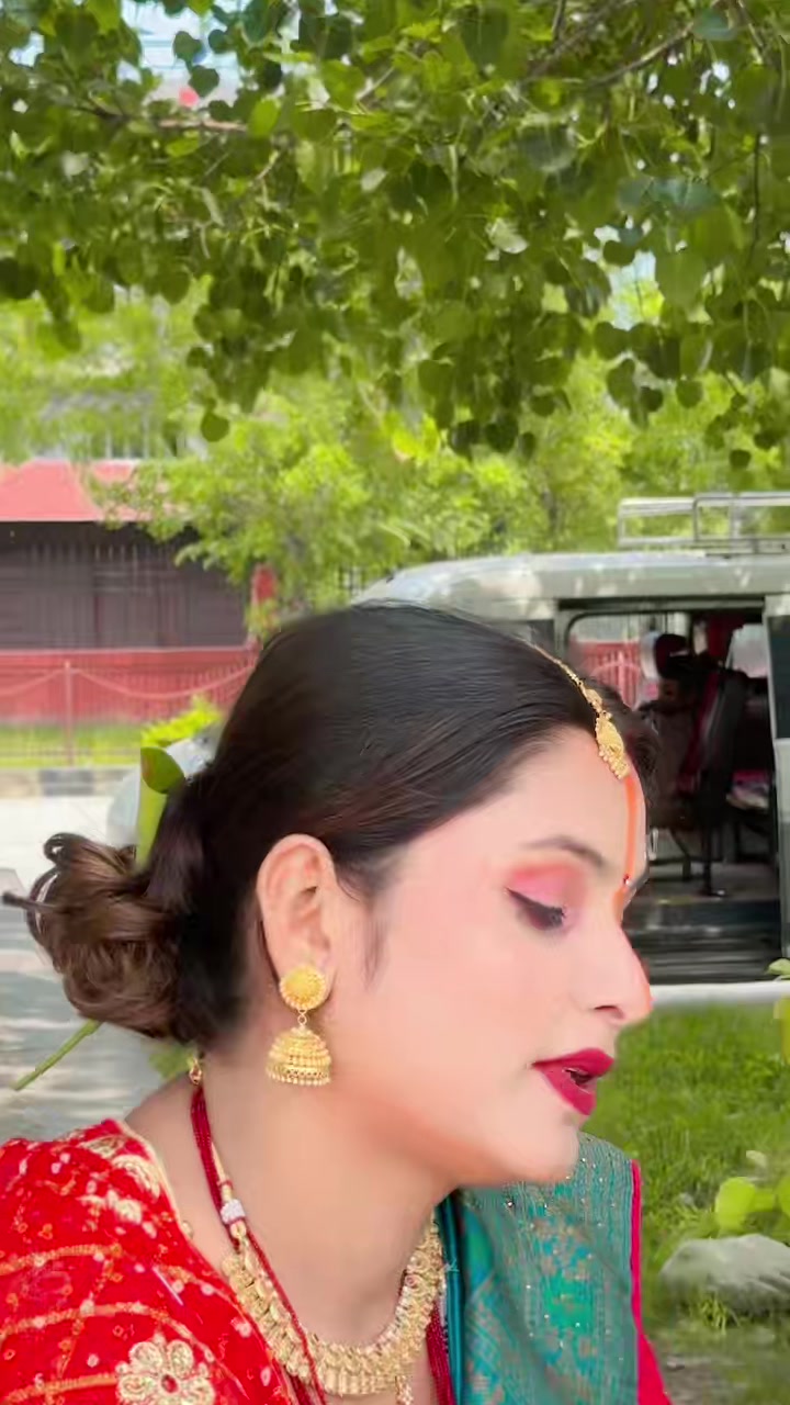 @Priti sah