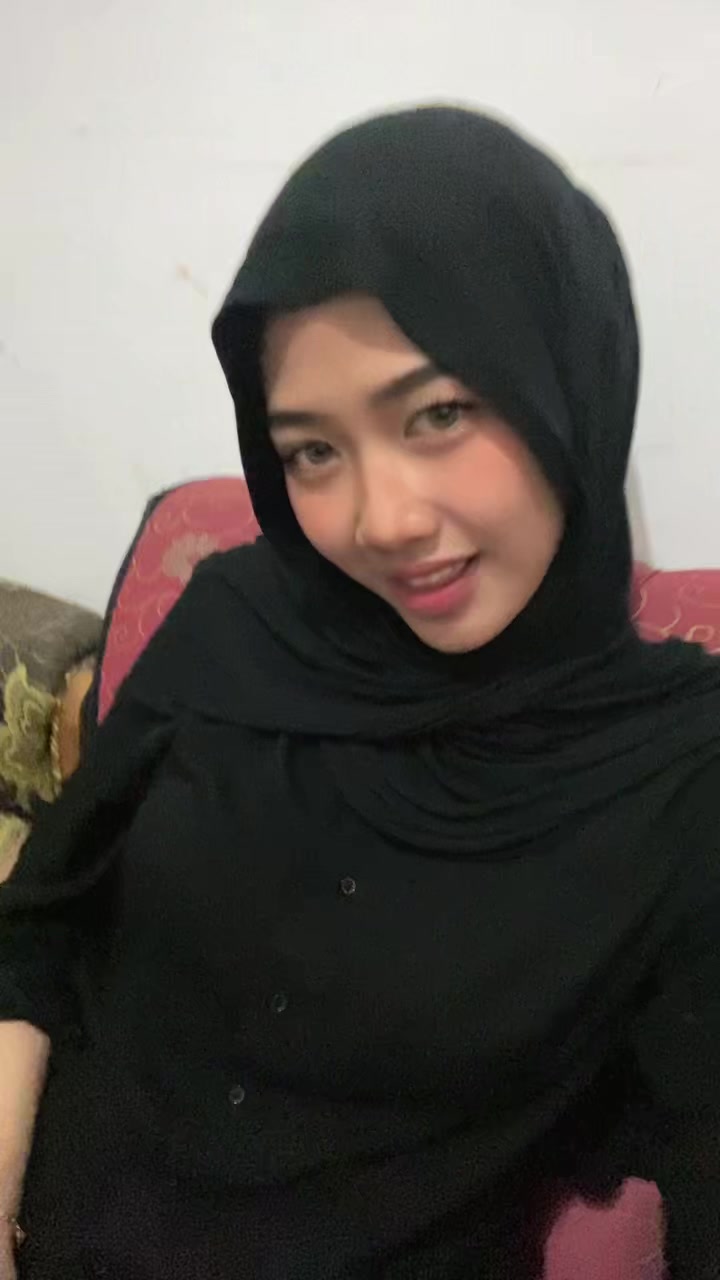 @aulyamgfrh