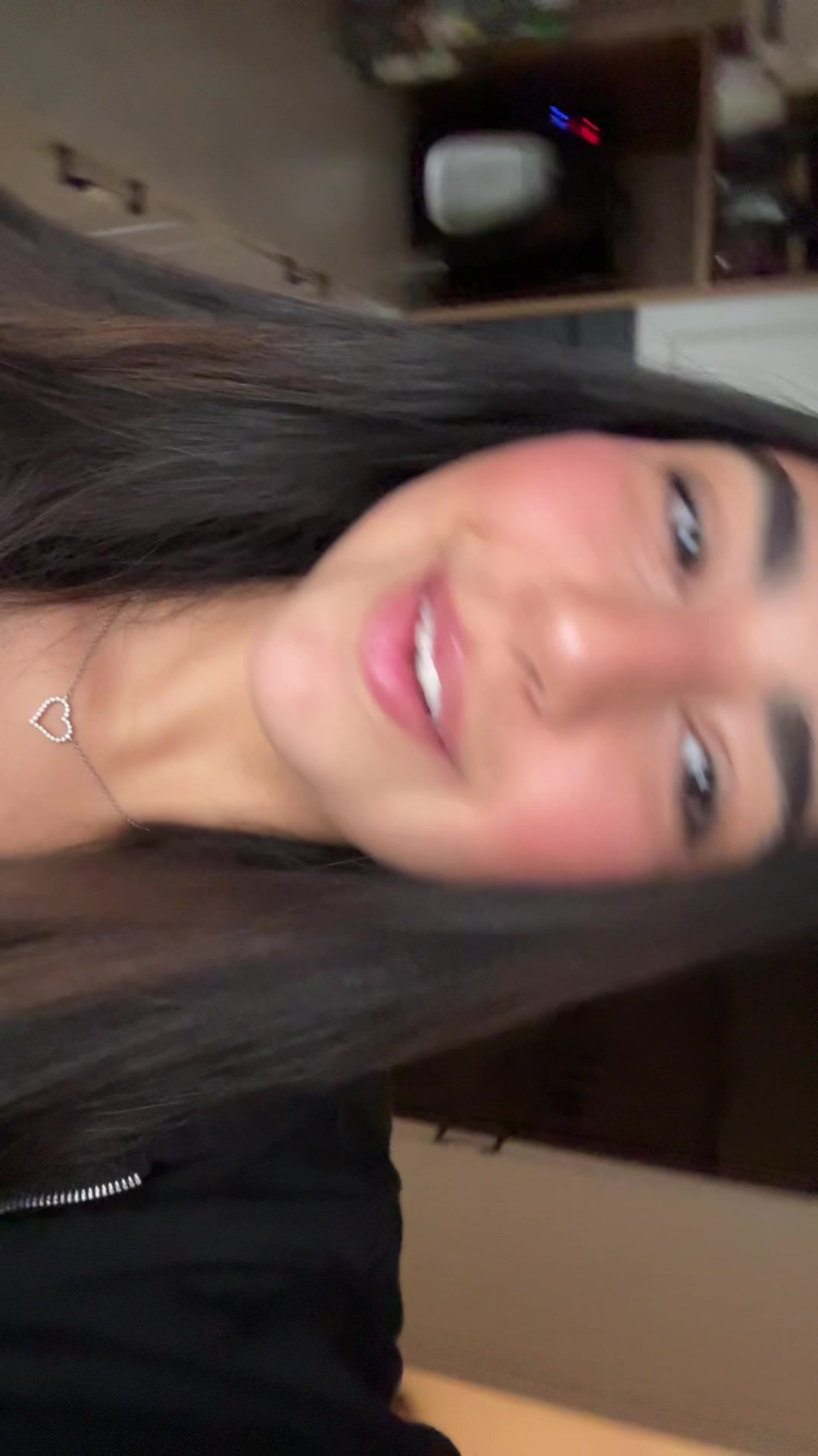 @♎️
