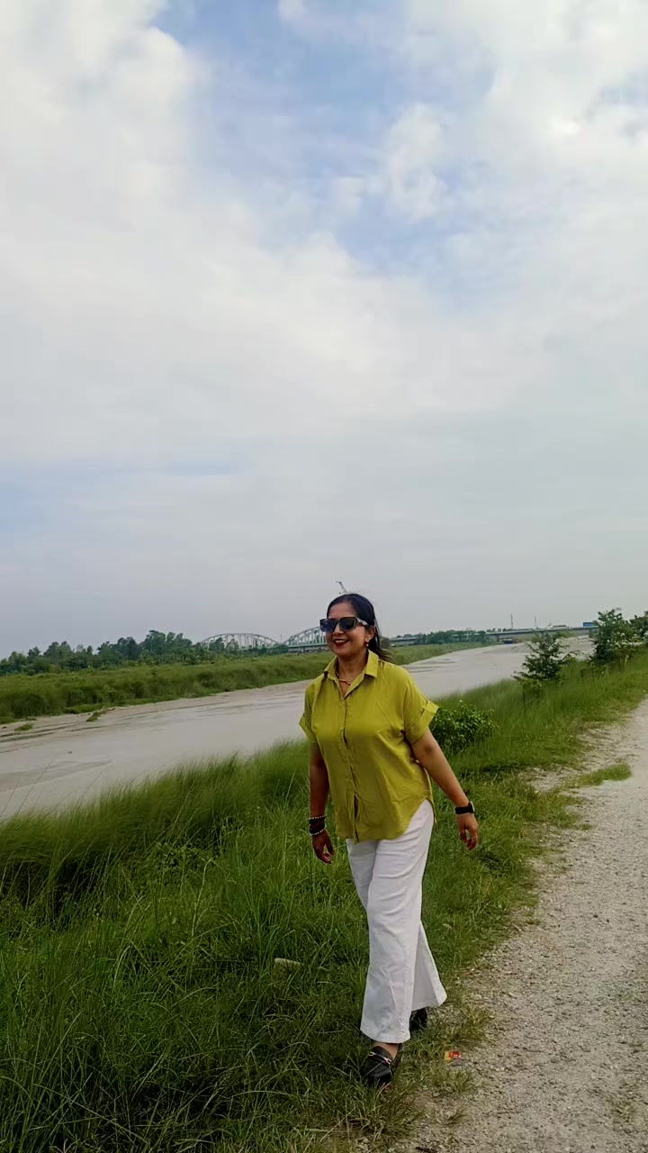 @Ramita77