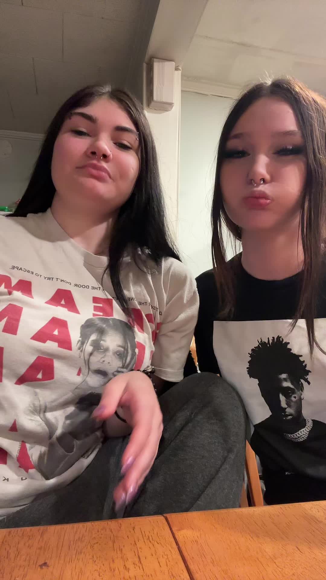 @Natalie Reece
