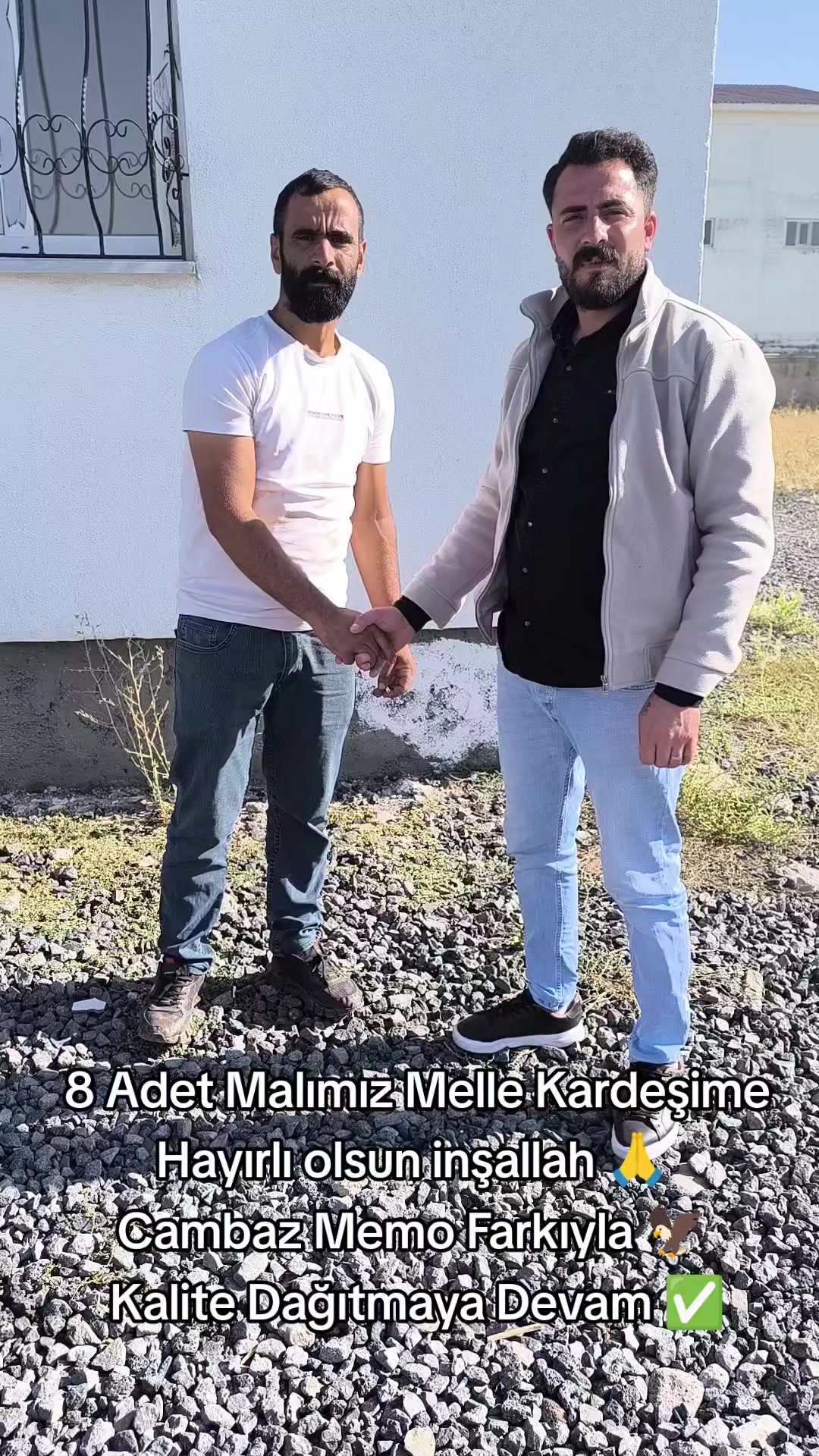 @👑Cambaz Memo Şen👑