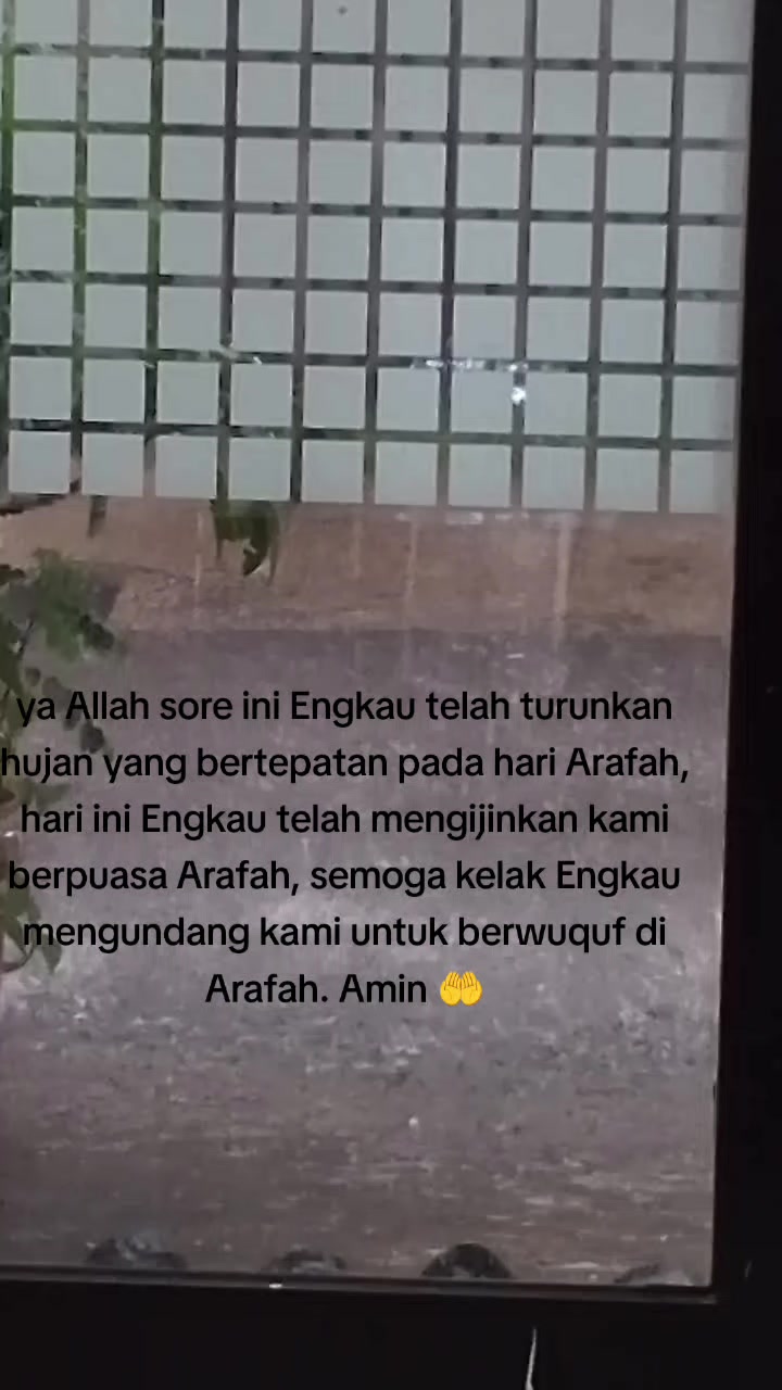 @amanah_288