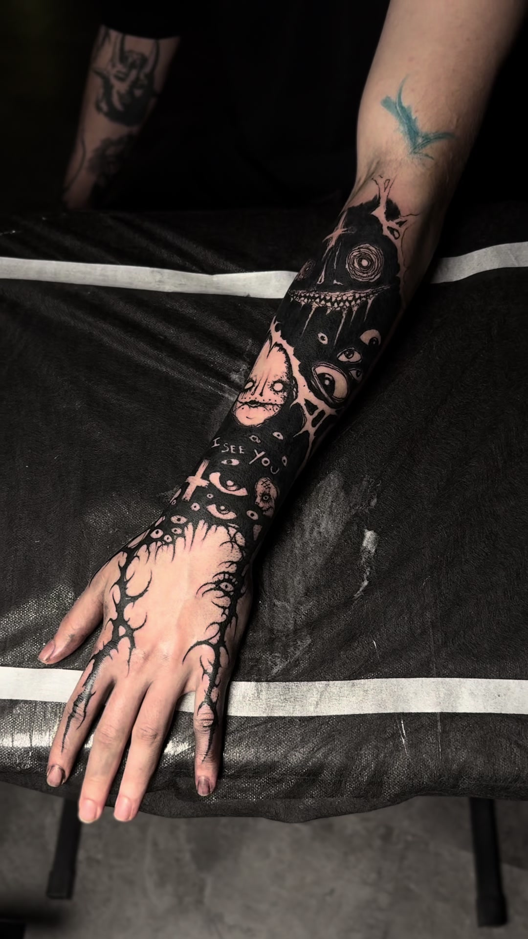 @stanislav.tattoos