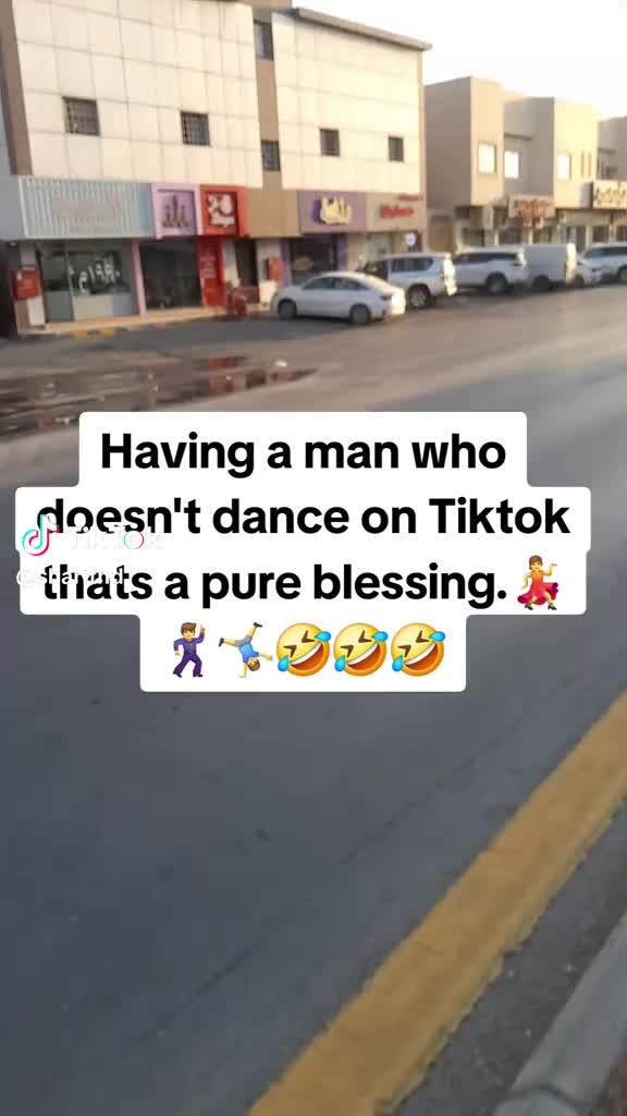 @Amooti..mulungi