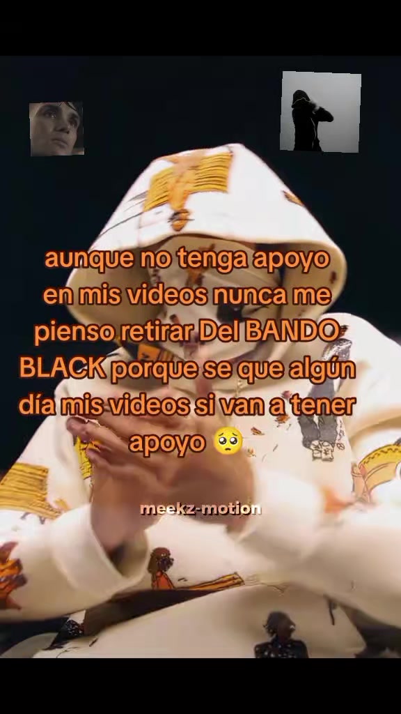 @BANDO BLACK OFICIAL 🥷🖤😈