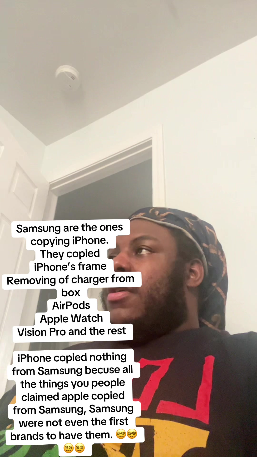 @YOUNGAM904