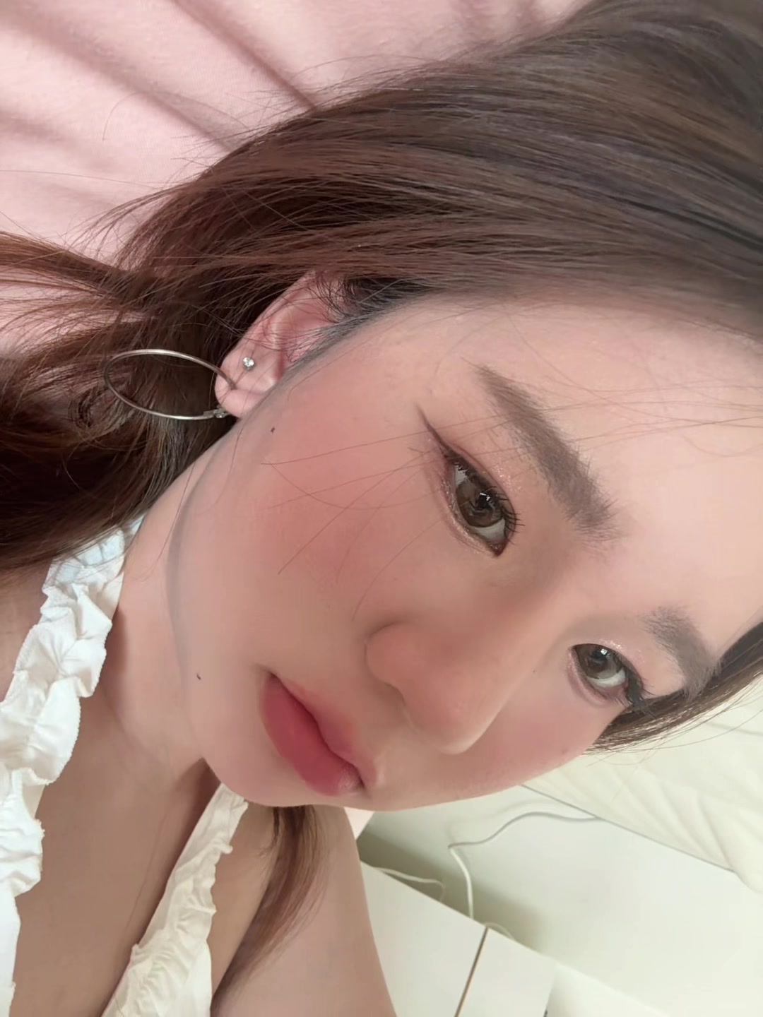 @Ting<3
