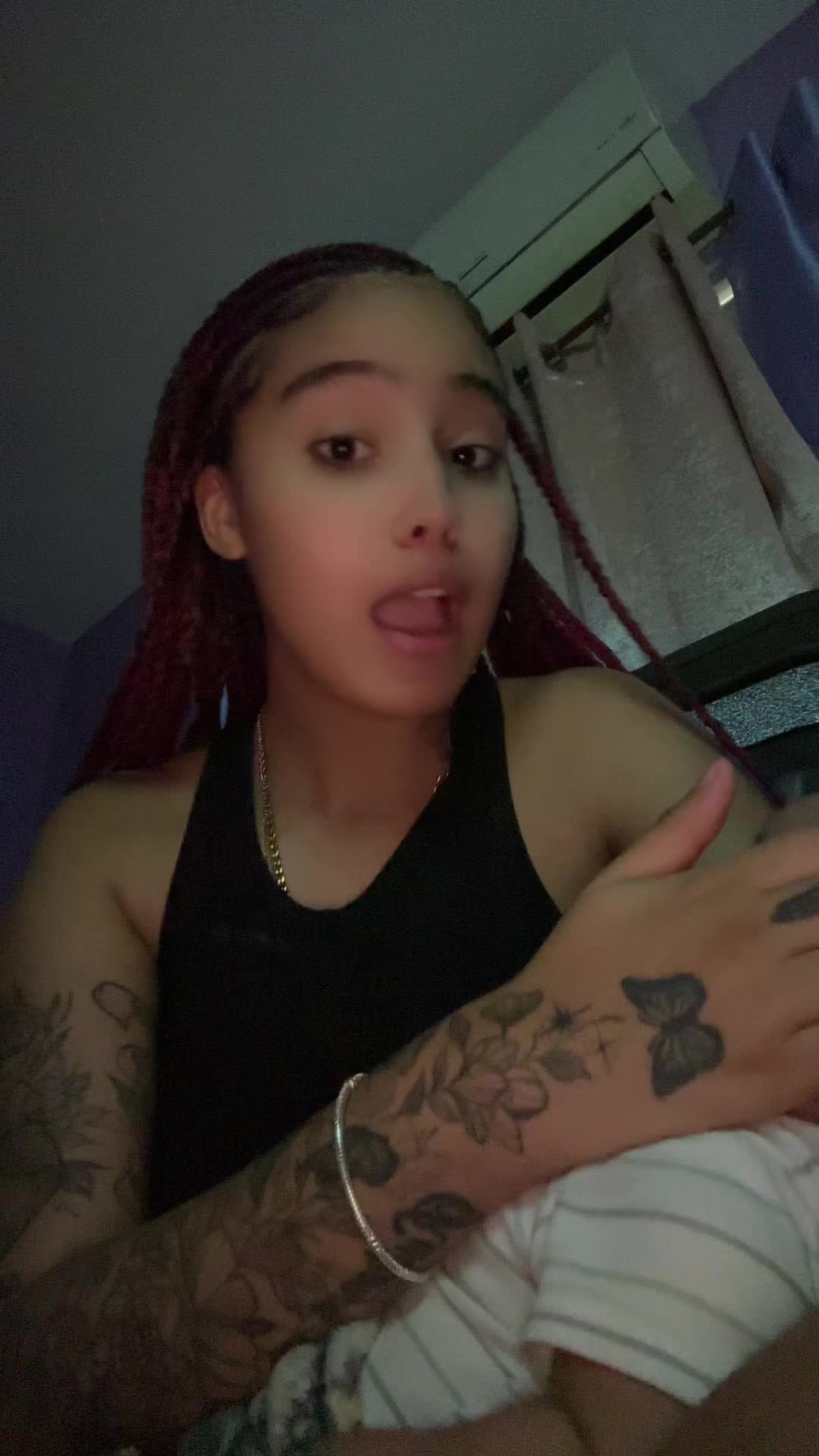 @Shaliz 🦋