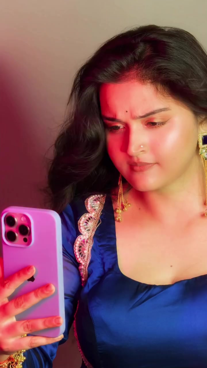 @💖BHOJPURI💫EXPRESS💖