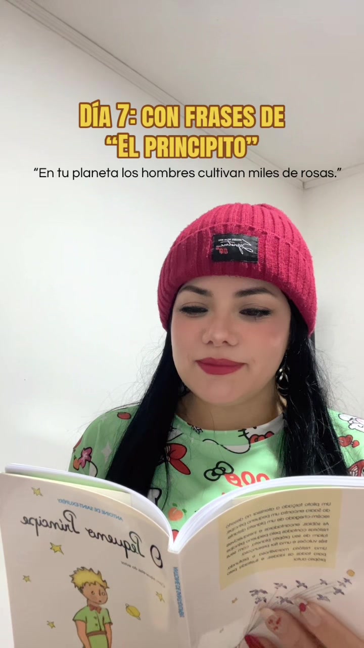 @parrafoperfecto | Bookgramer📚