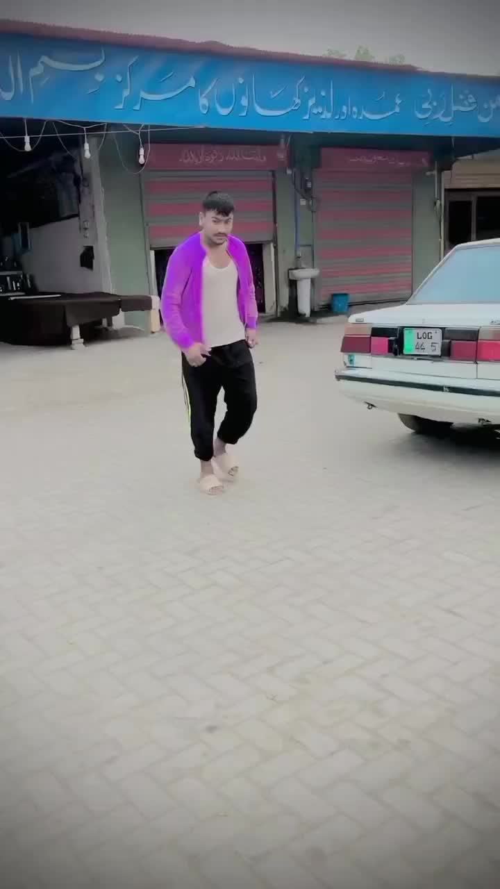 @tayyab khan