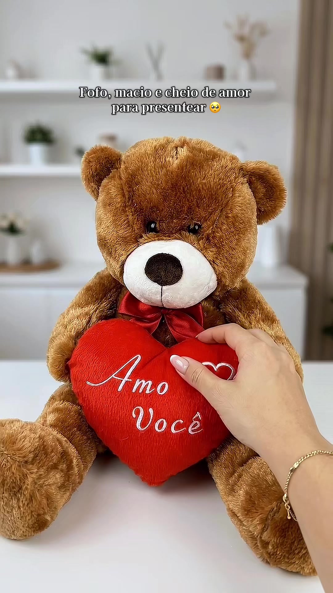 @ACHADINHOS_SHOP🛍