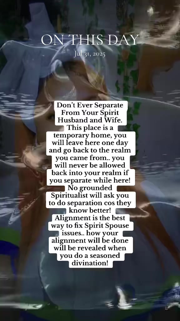 @🪞Onírúmọlẹ̀ TinuOkun 🪸🌊
