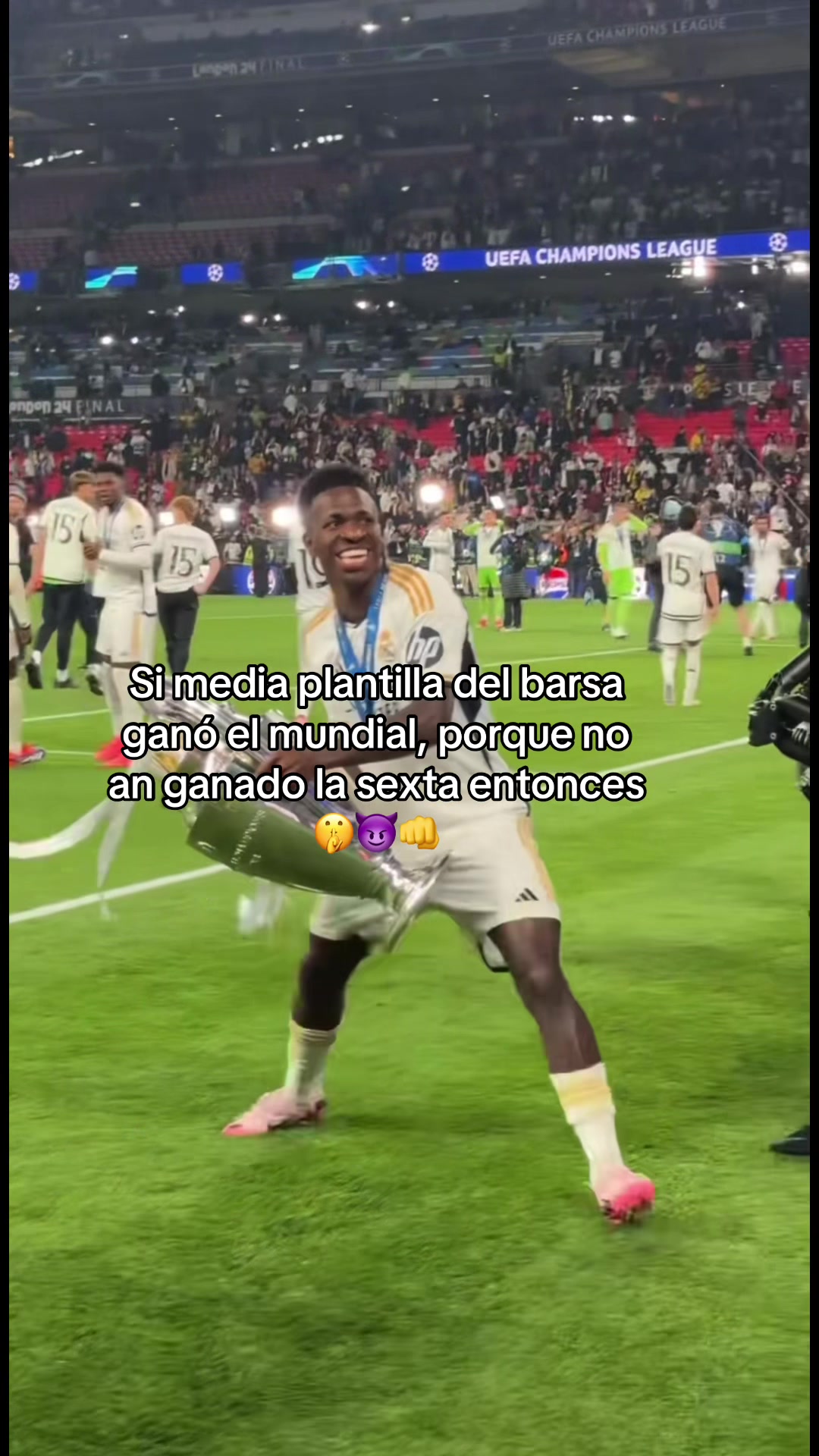 @fansmadridista29