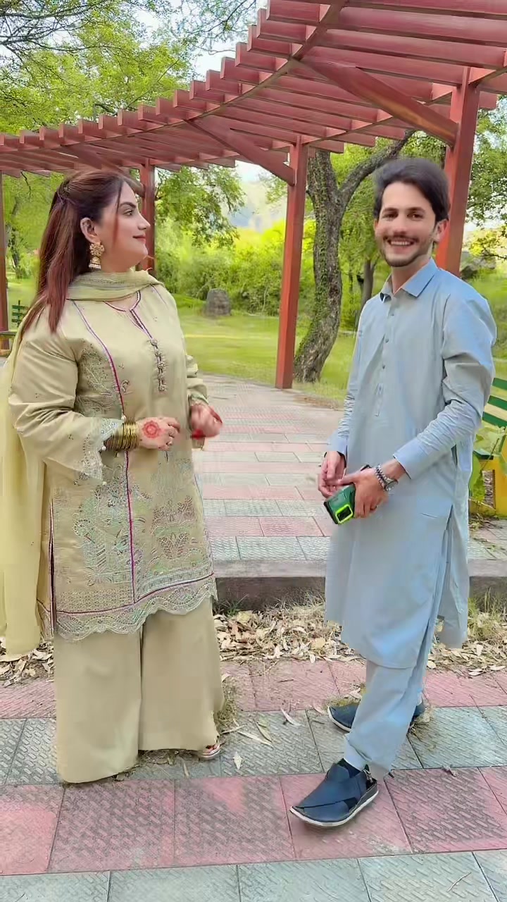 @Noor khokhar