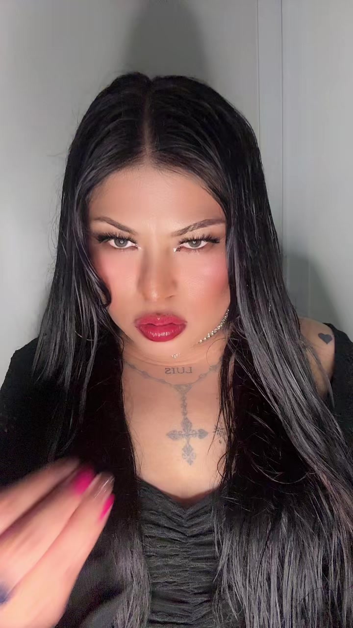 @🔥🍒🫦DIANA VERA GARCÍA🫦🍒🔥