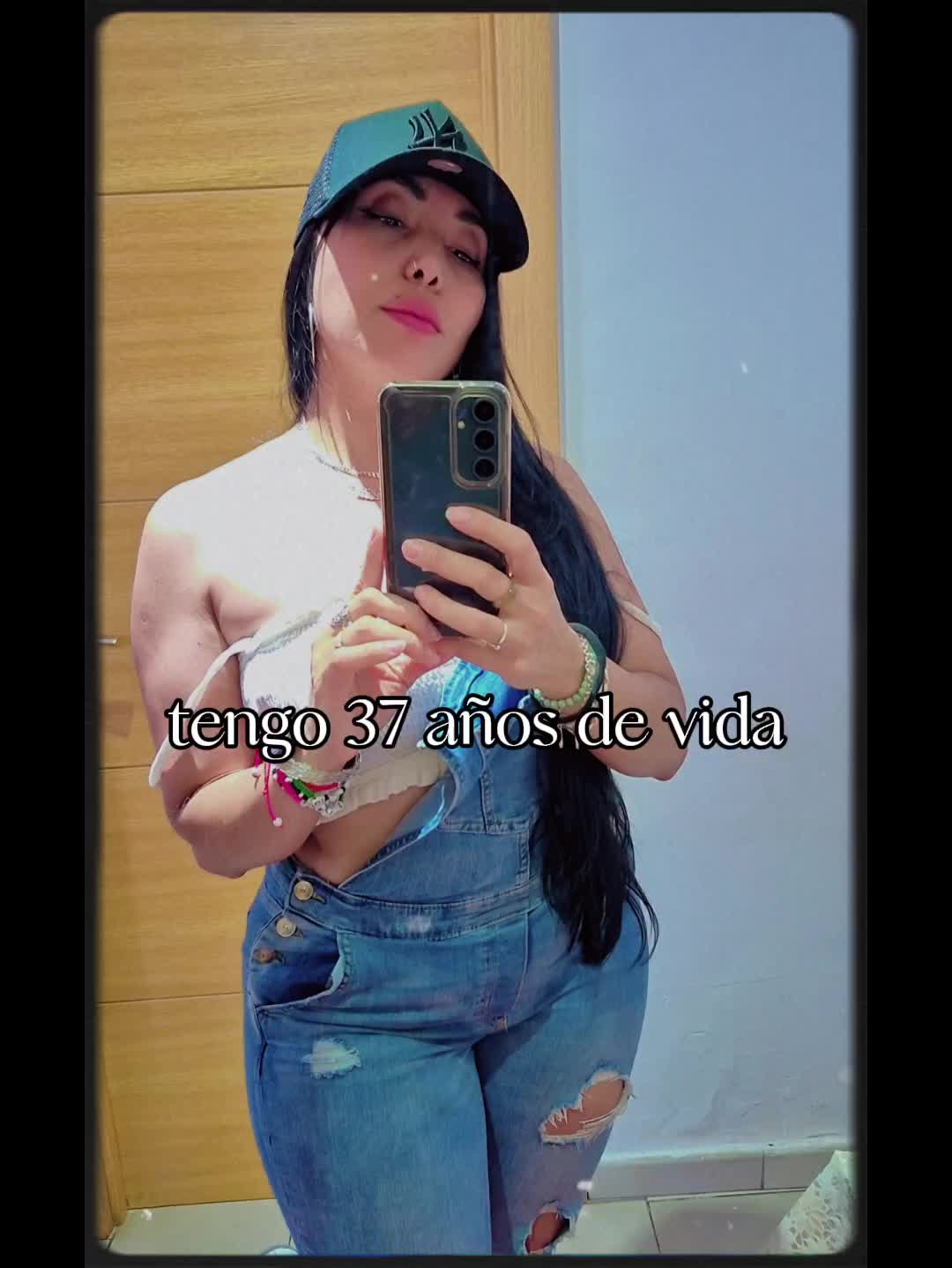 @Lissette Duran