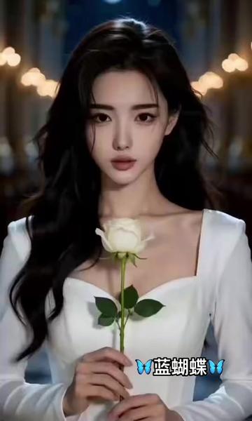 @🦋蓝蝴蝶🦋^_^