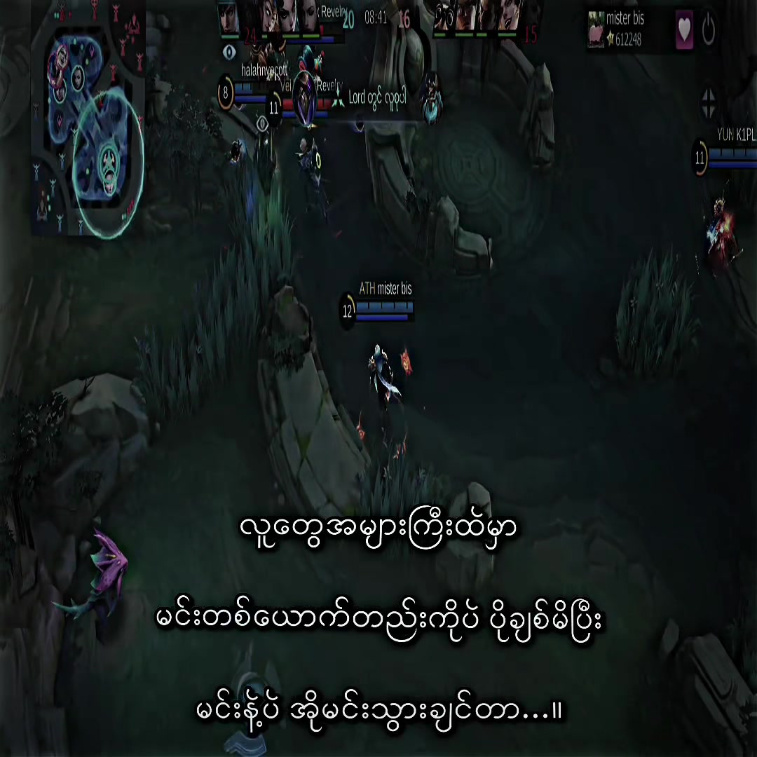 @๐น๐๐๐๐๐โฐ