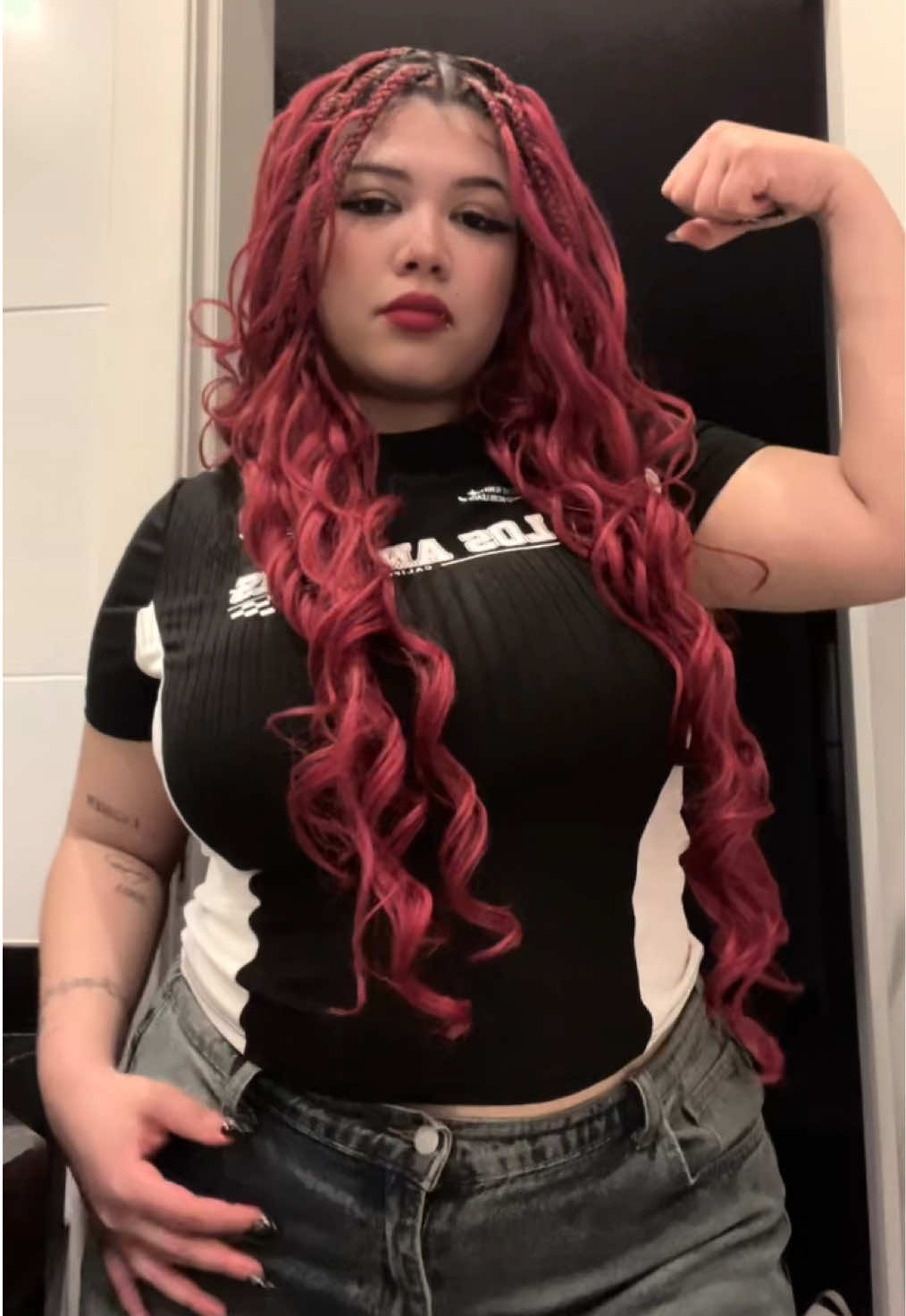 @Junnieee❤️🔥