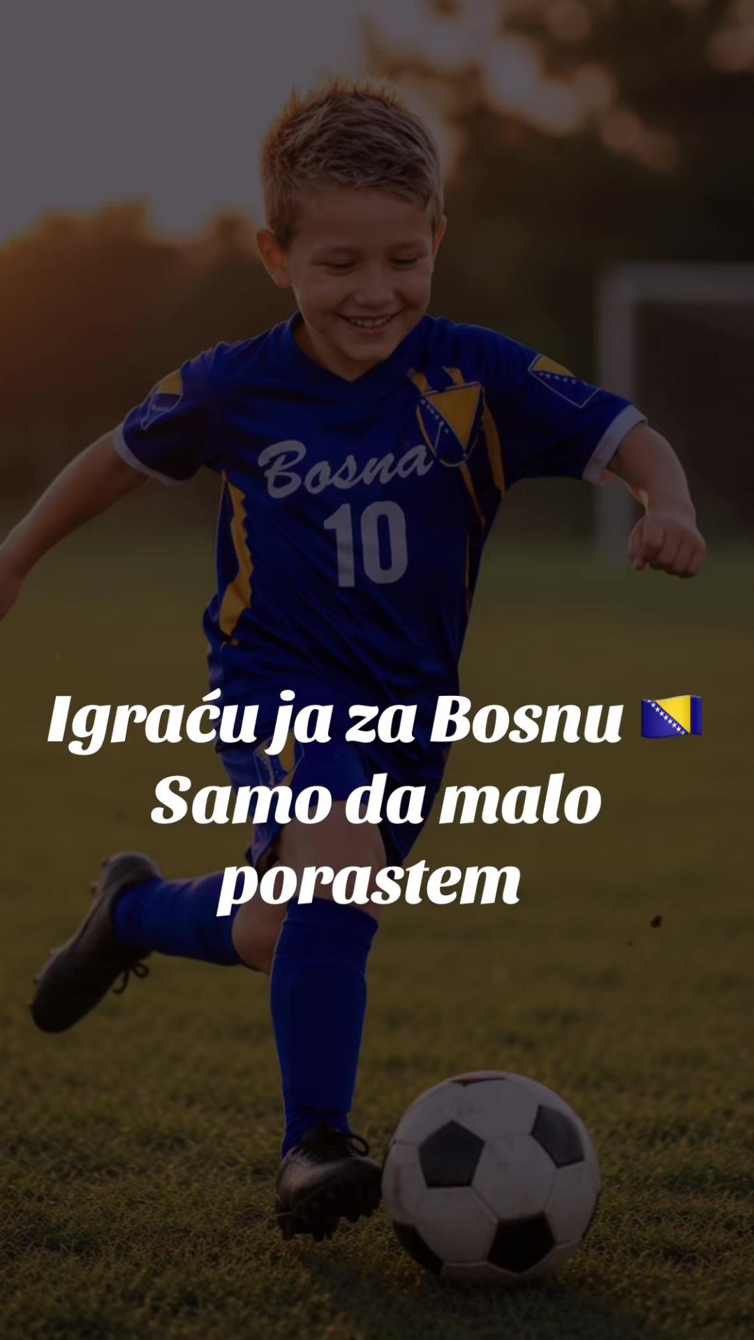 @Bosanka 🇧🇦🇩🇪