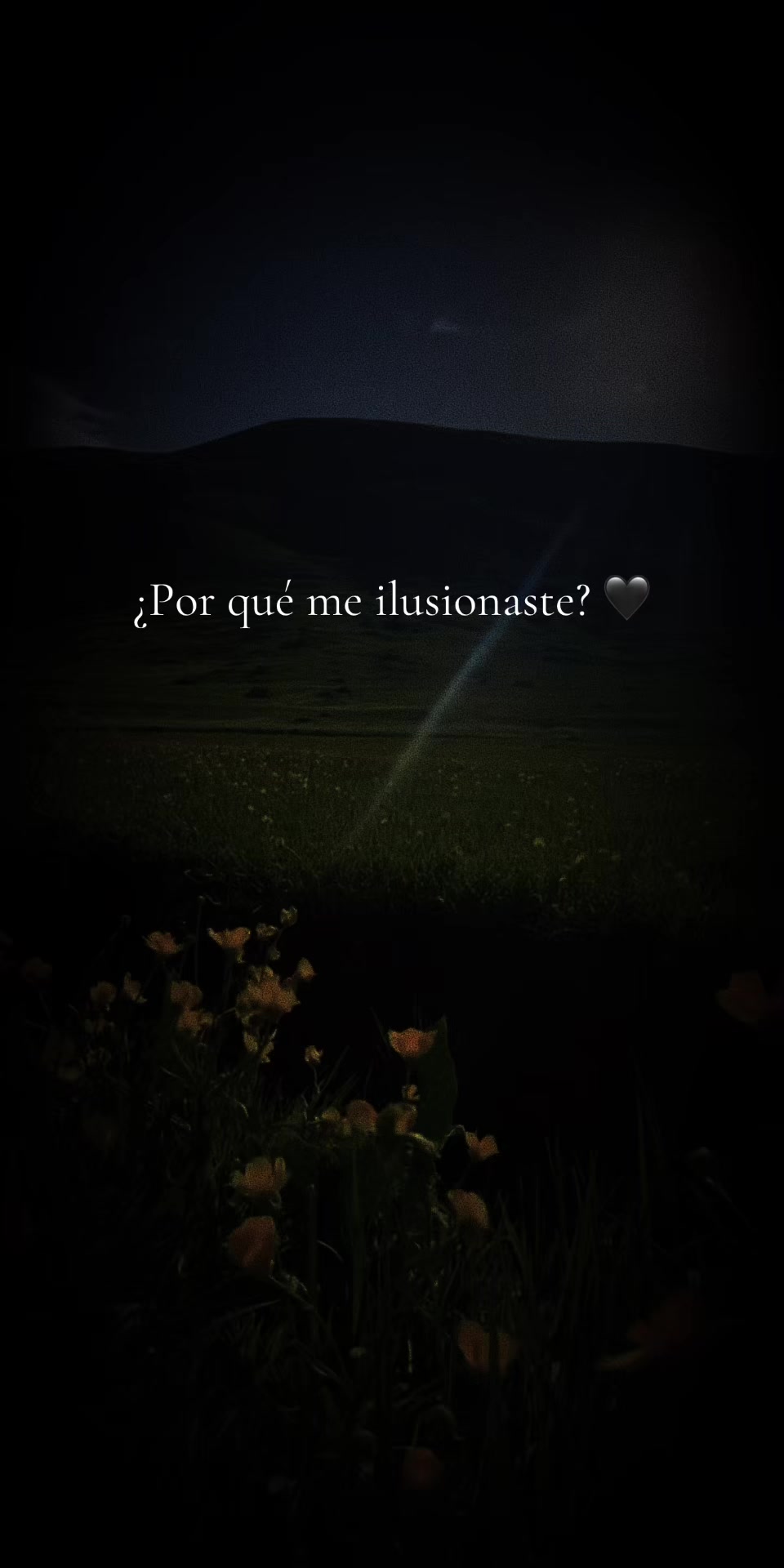 @✨️