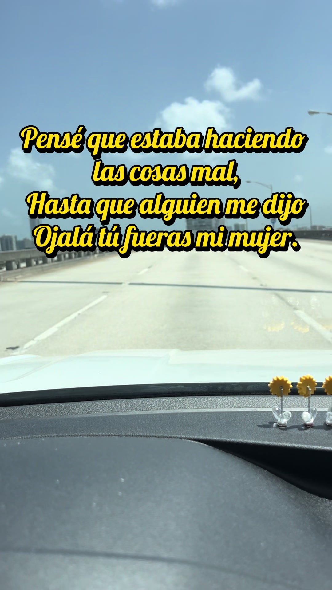 @Angelica