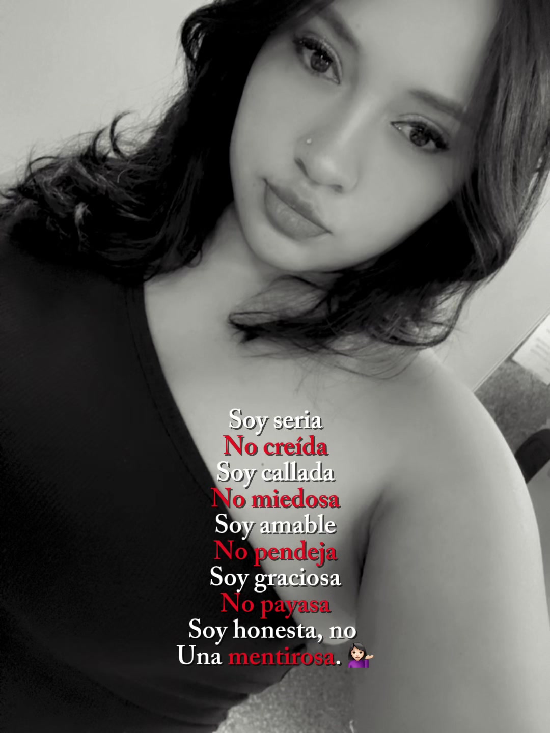 @🍒❣️Gabby ʕ •́؈•̀ ₎