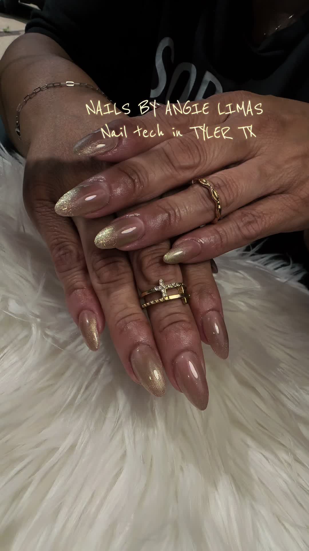 @U&ntilde;itaslimas