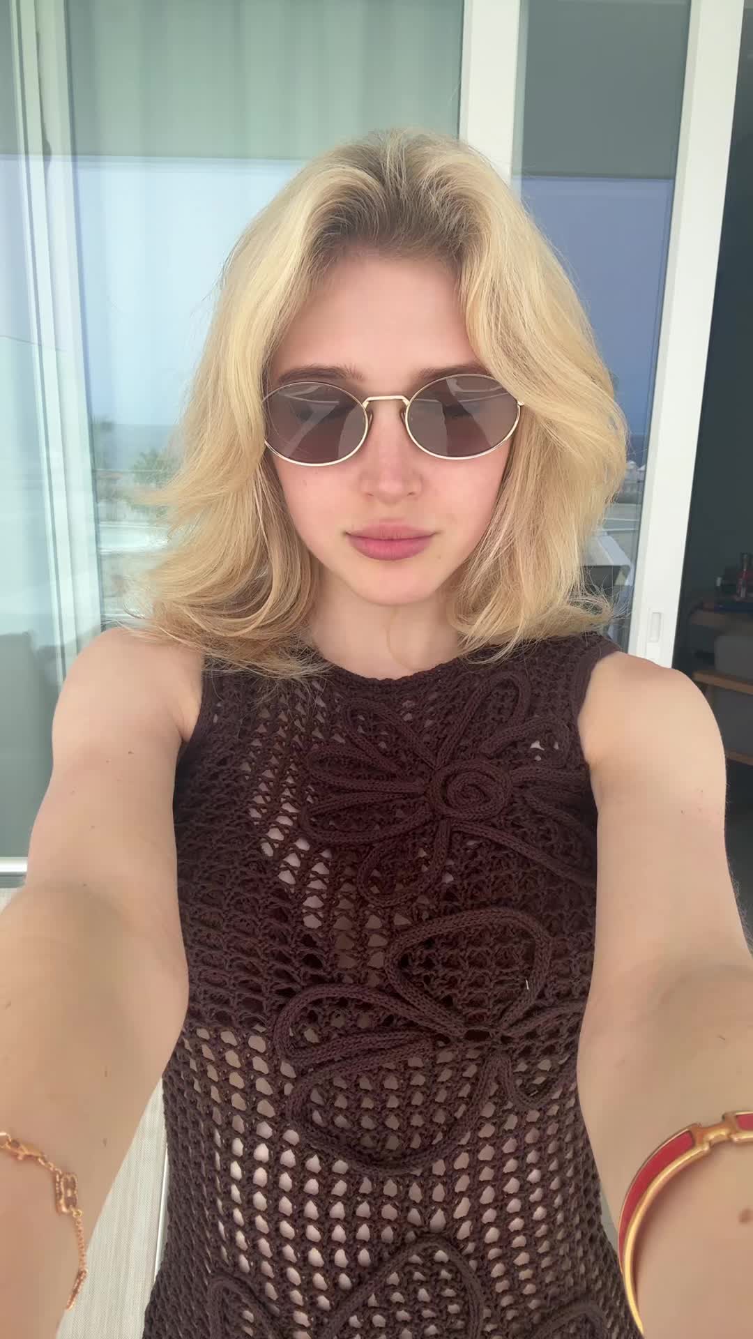 @polina
