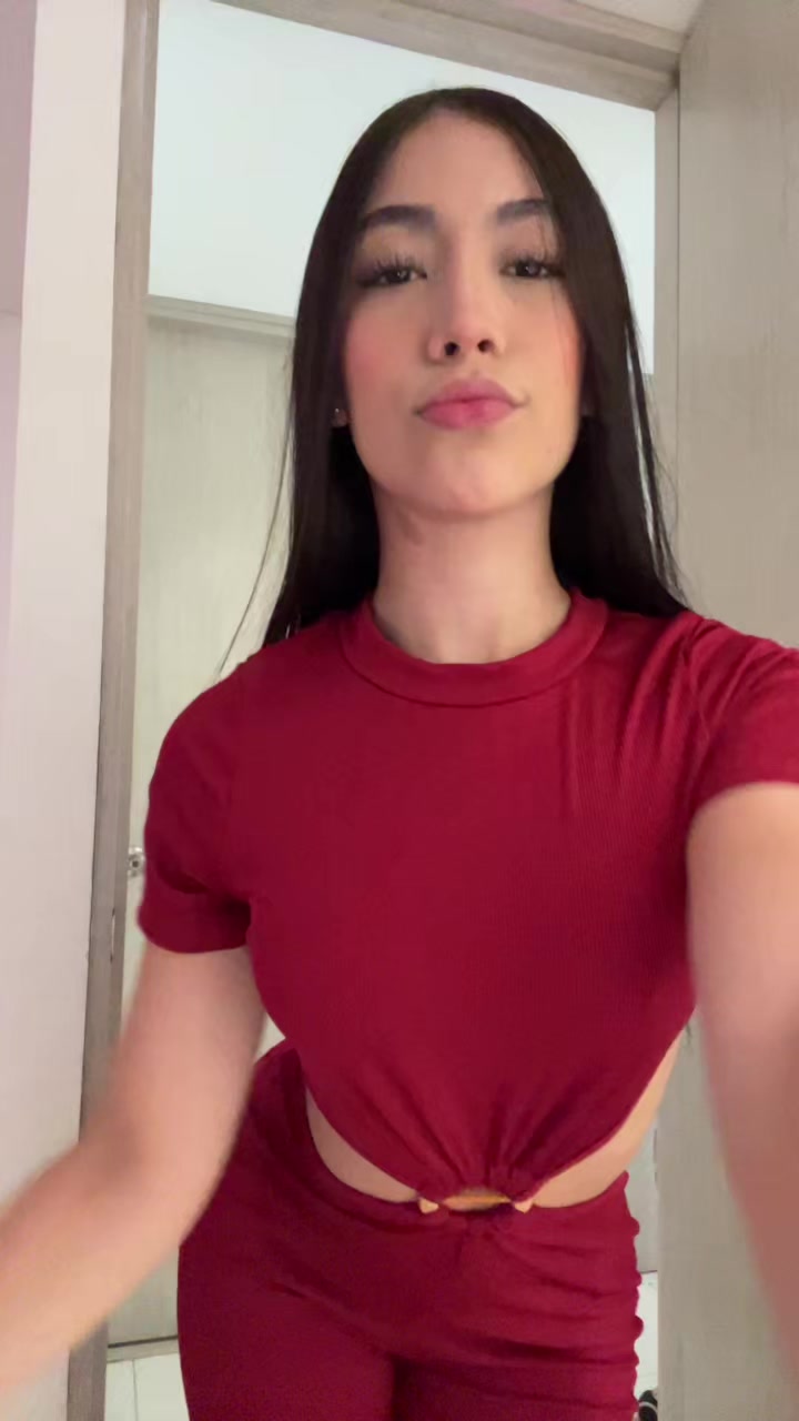 @Jimenezz_.m