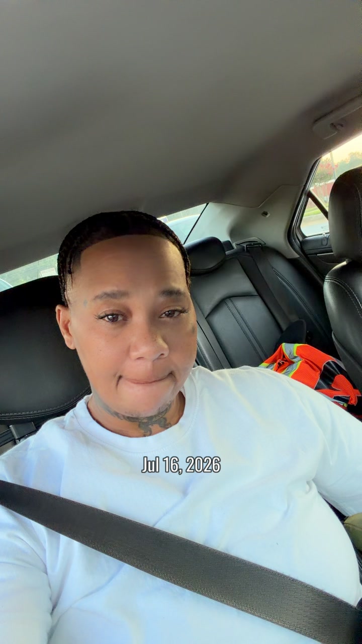 @Polokiddfresh