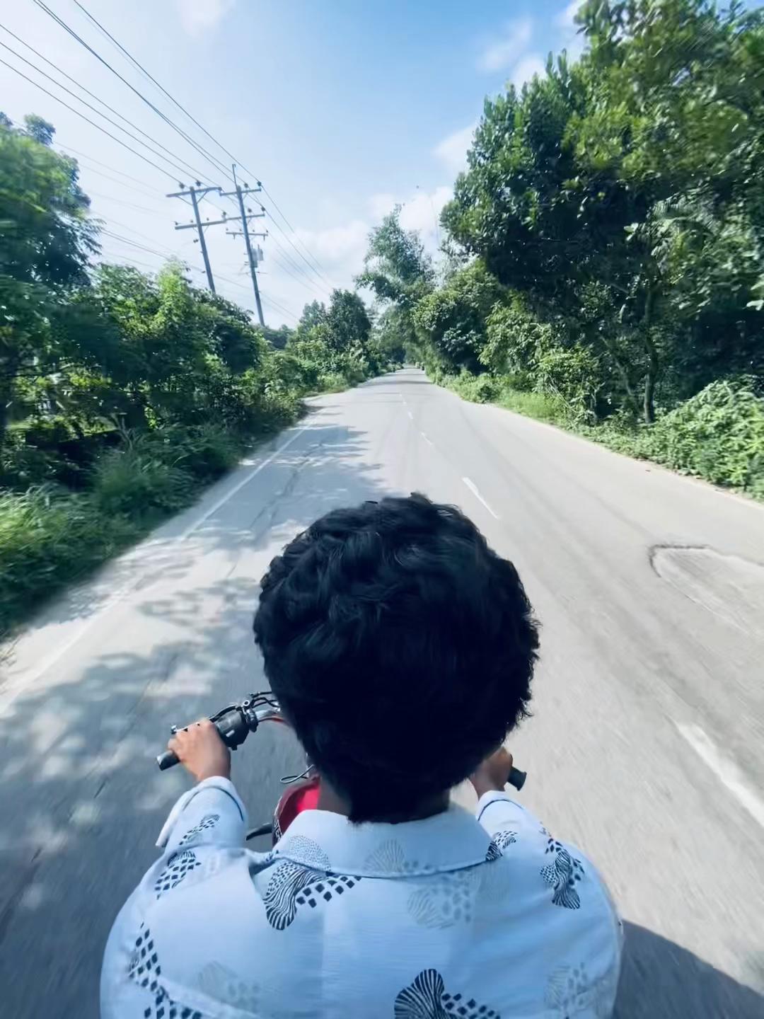 @Meheraj 66 X 