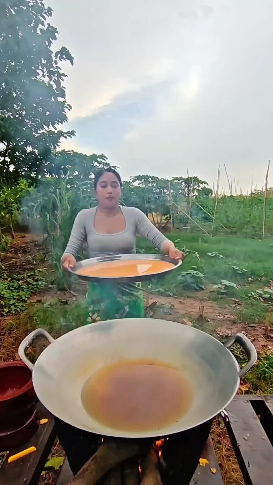 @Binh Minh Food