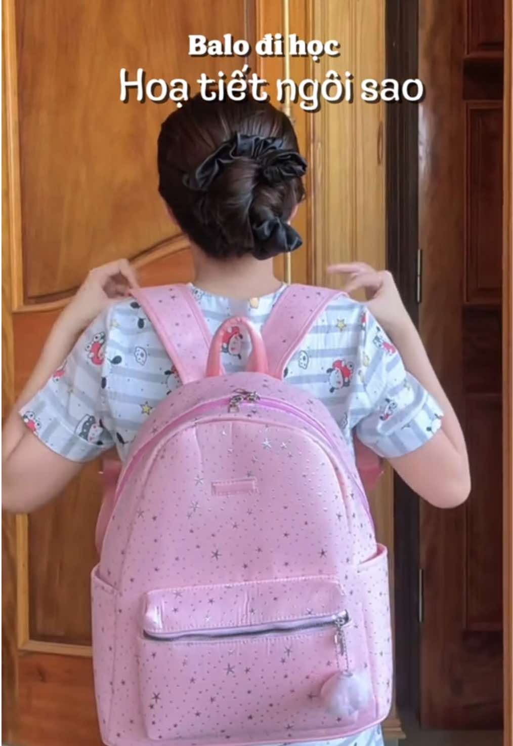 @𝓑𝓮́ 𝓝𝓱𝓾̛ 𝓡𝓲𝓿𝓲𝓾 🎀
