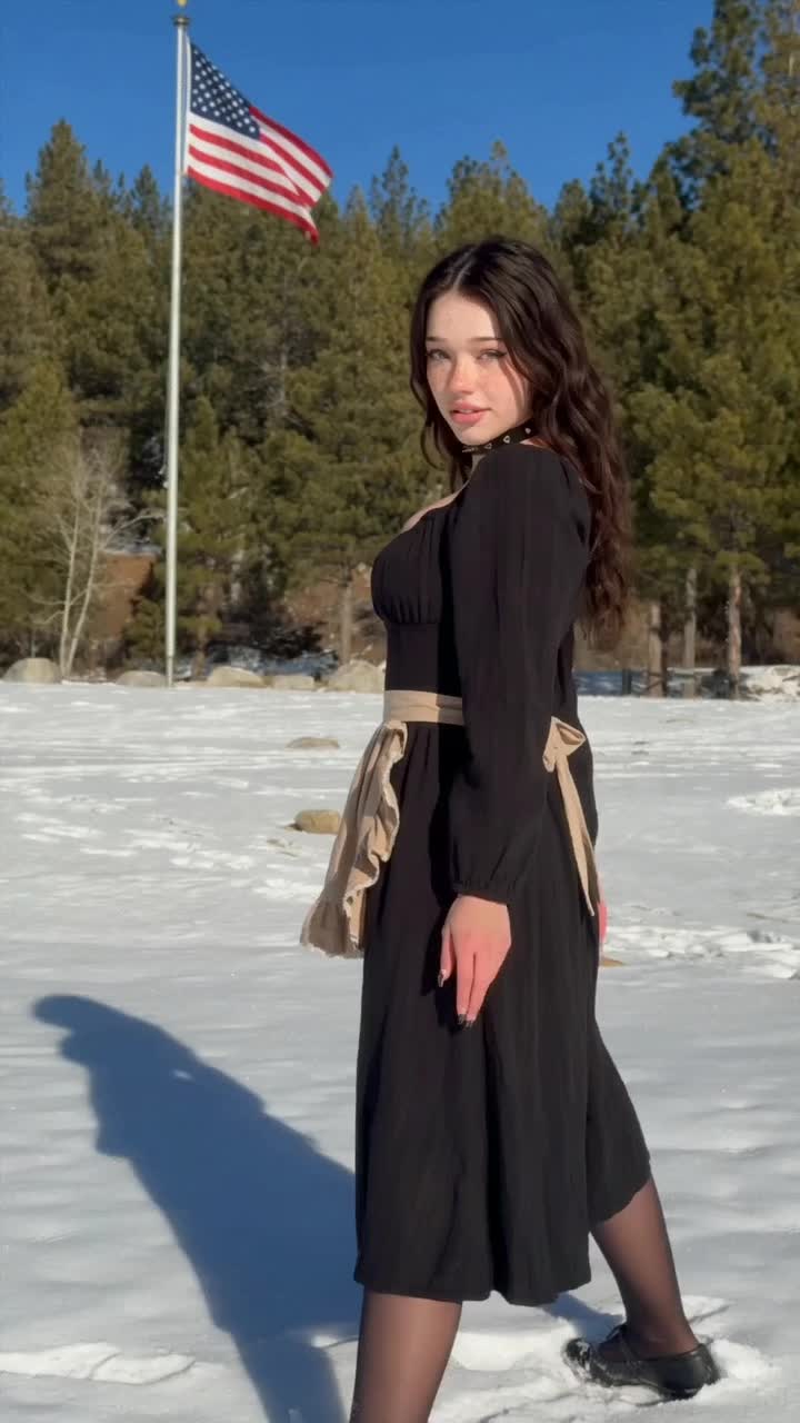 @coconat