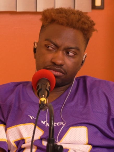 @ComfortLevelPodcast