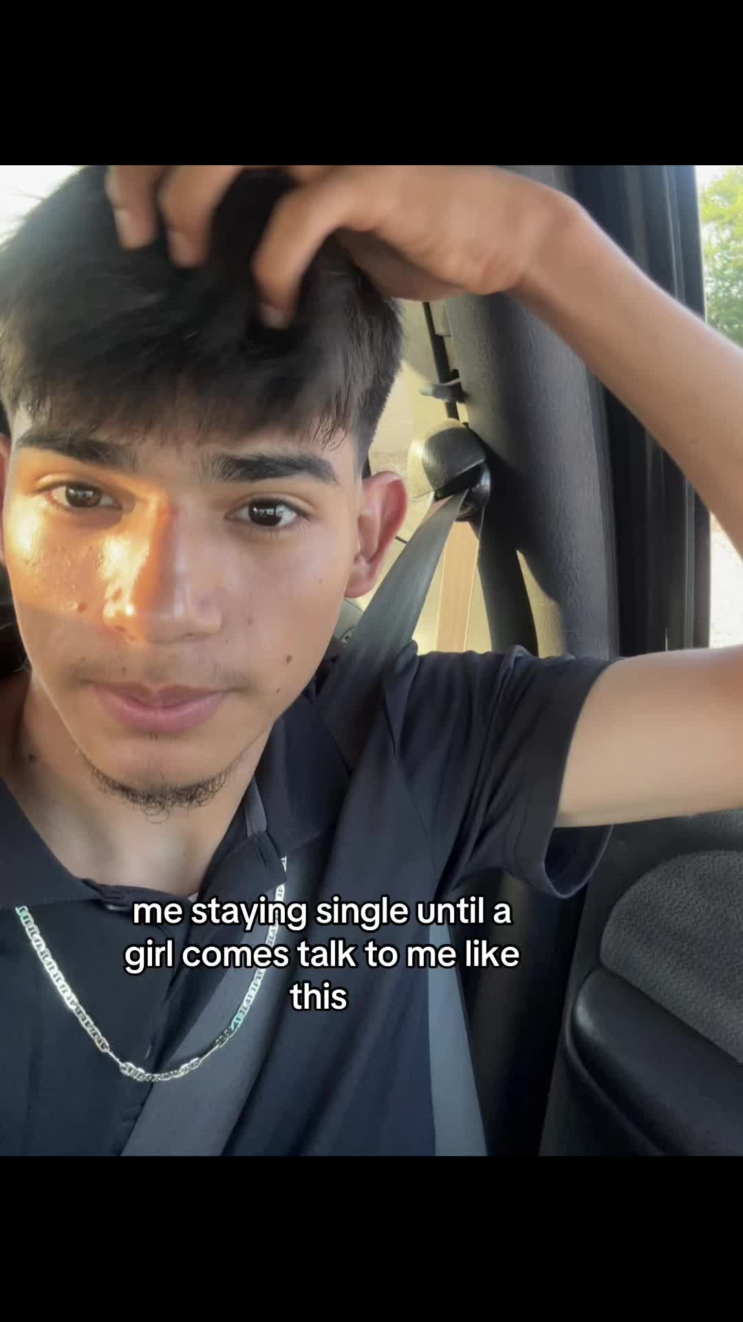 @Orlandotufavvato🥷🏿