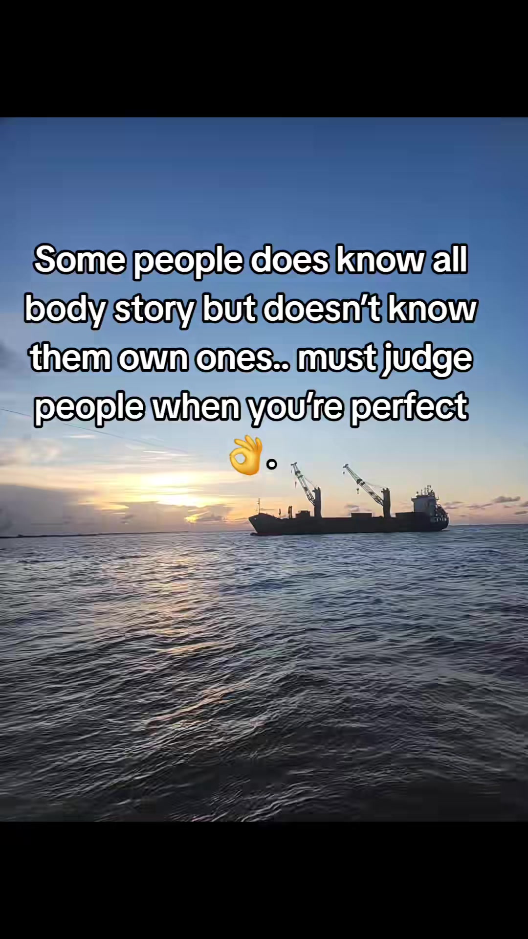 @👑 Ꮭ ❤ 𐌃 👑
